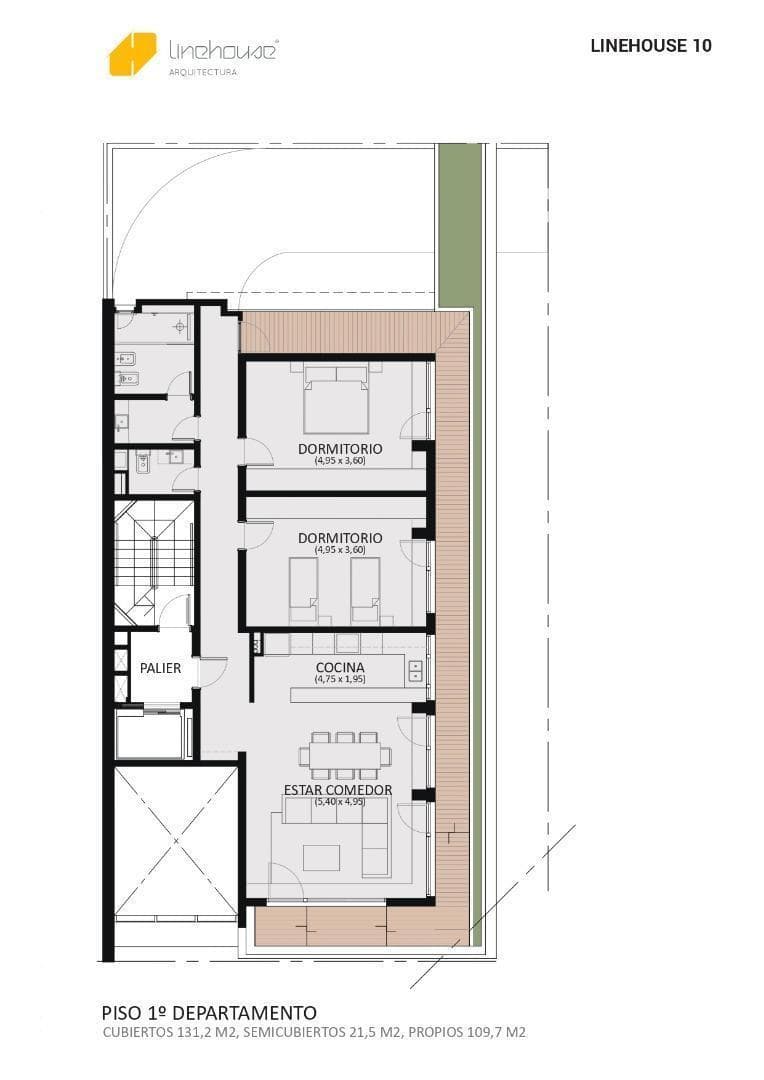 Plano 4