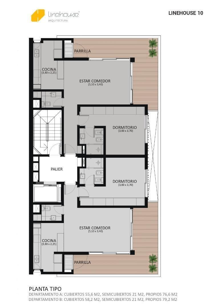 Plano 2