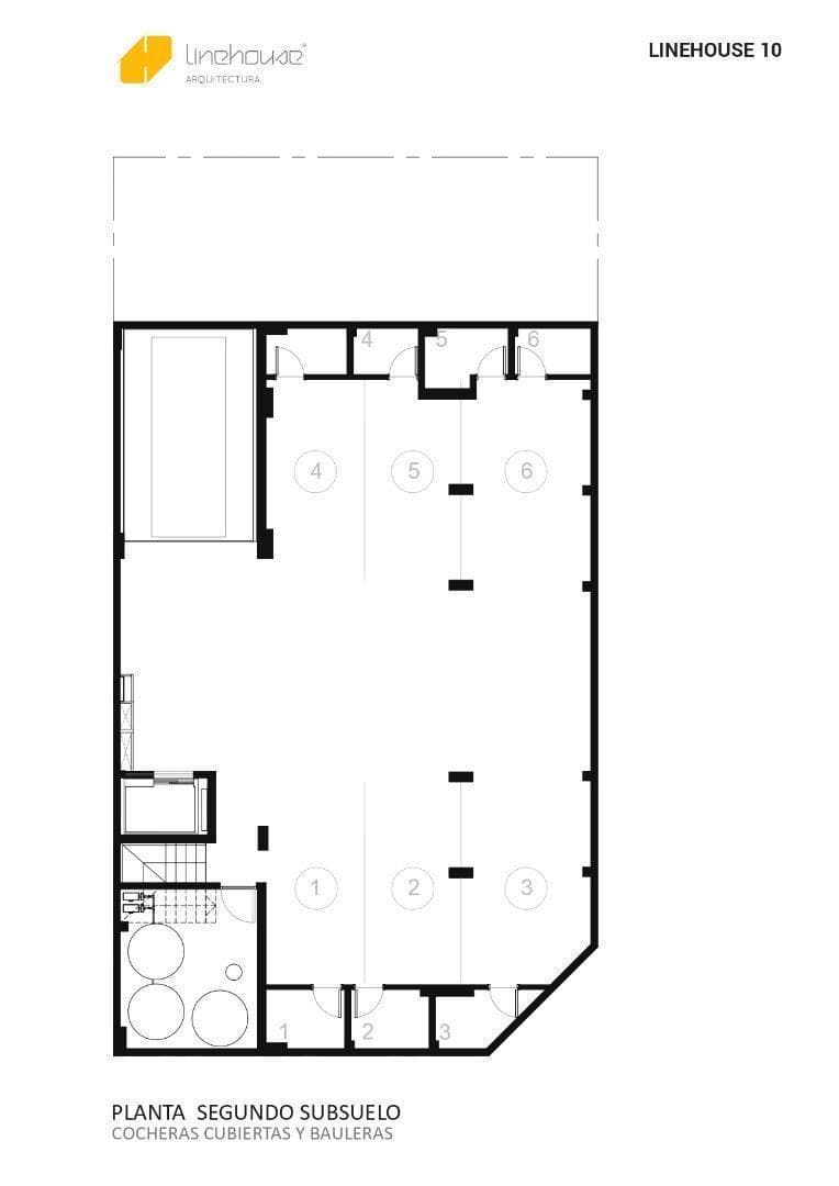 Plano 3