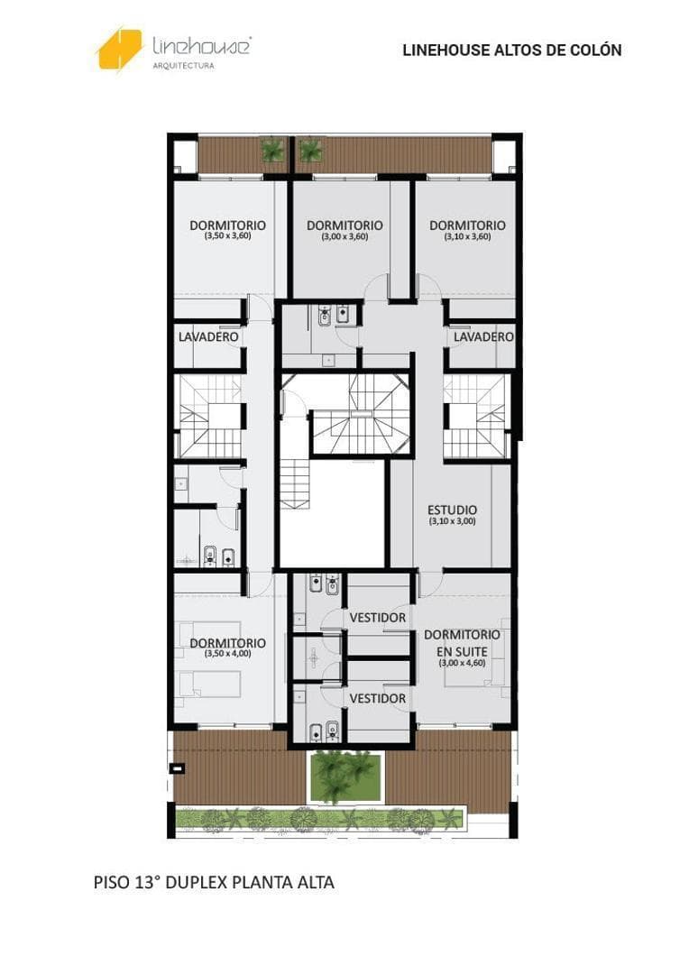 Plano 5