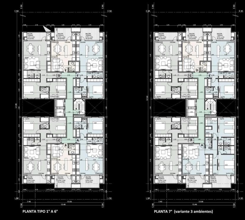 Plano 4
