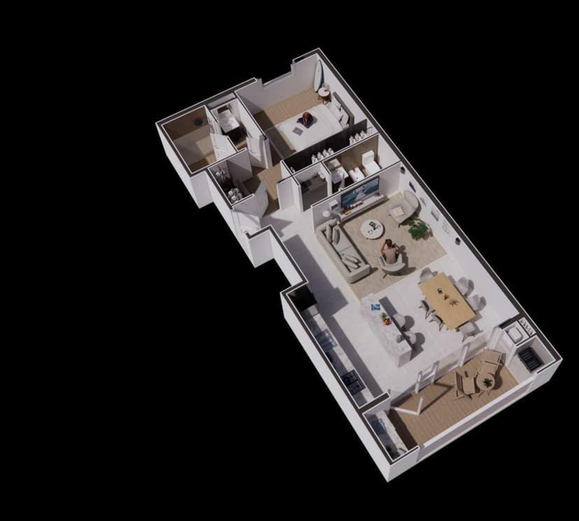Plano 6