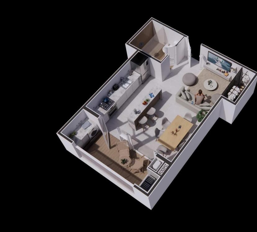 Plano 4