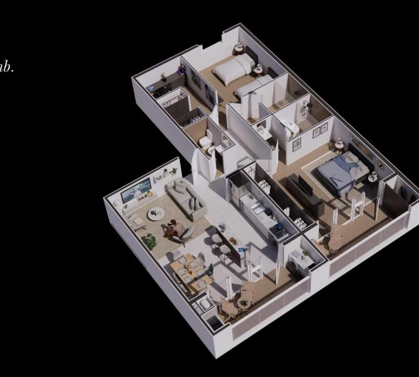 Plano 3