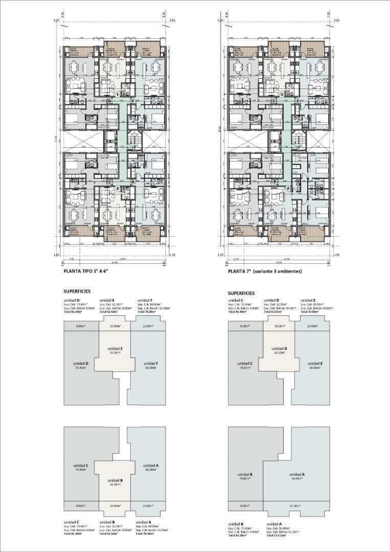 Plano 2