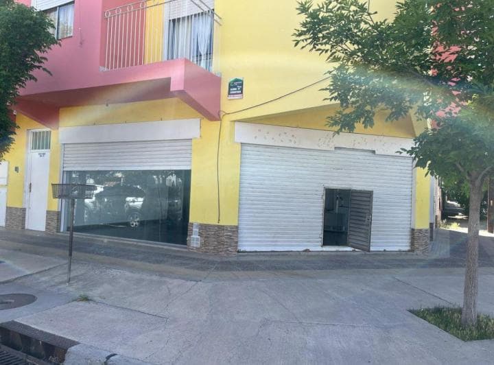 Imagen de la propiedad