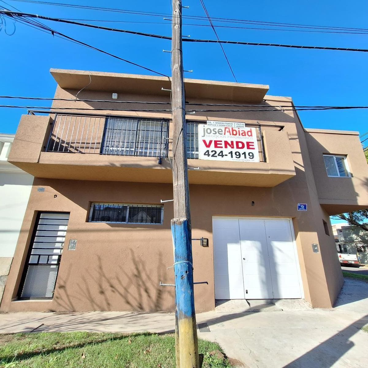 Imagen de la propiedad