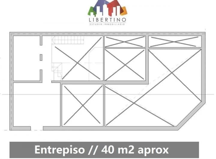 Plano 3