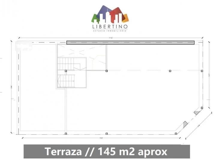 Plano 4