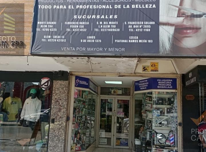 Imagen de la propiedad