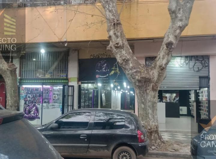 Imagen de la propiedad