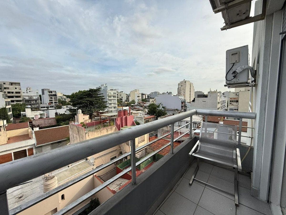 Imagen de la propiedad