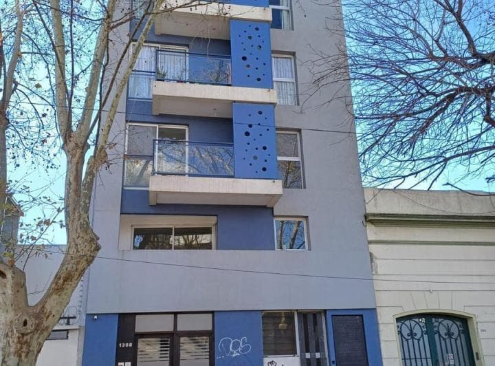 Imagen de la propiedad