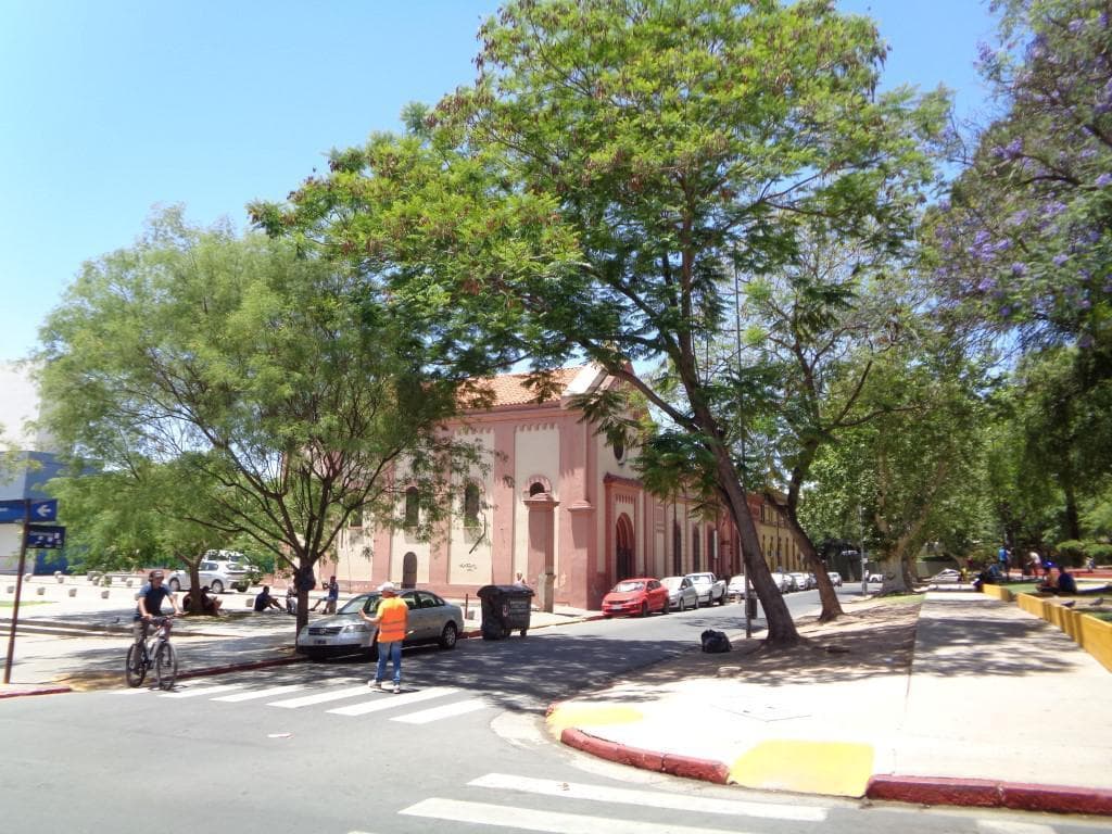 Imagen de la propiedad