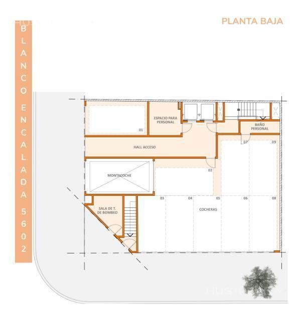 Plano 2