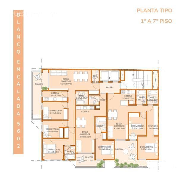 Plano 3