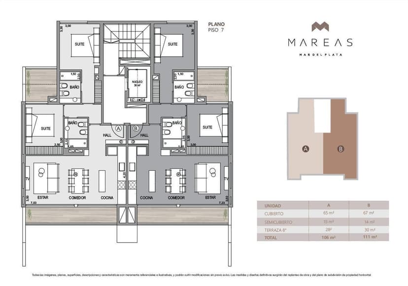 Plano 3