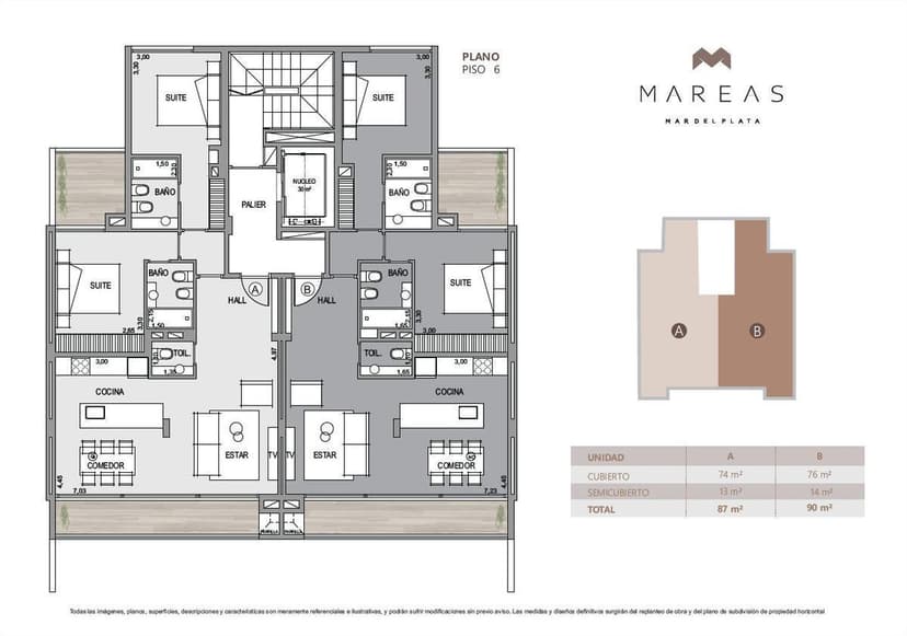 Plano 4