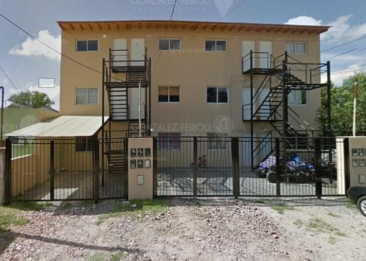 Imagen de la propiedad