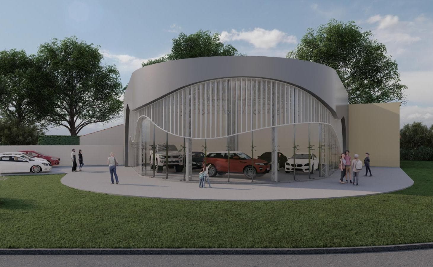 Imagen de la propiedad