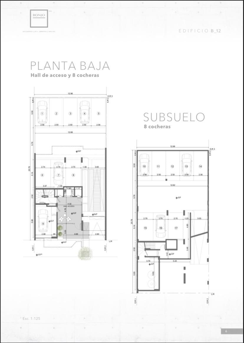 Plano 2