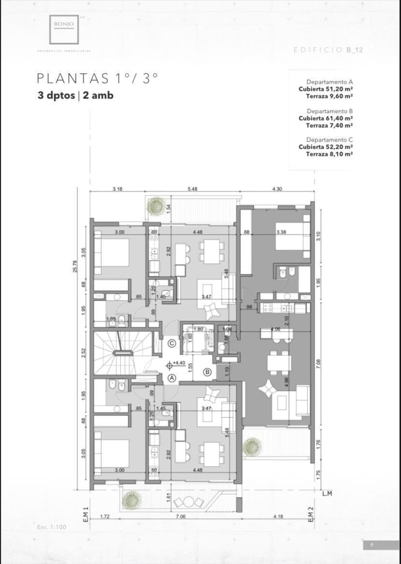 Plano 4
