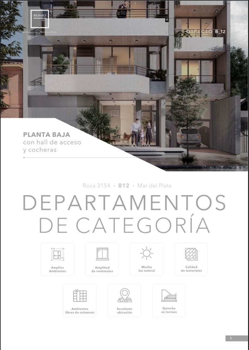 Plano 3