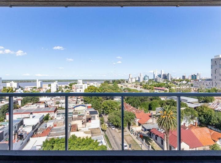 Imagen de la propiedad