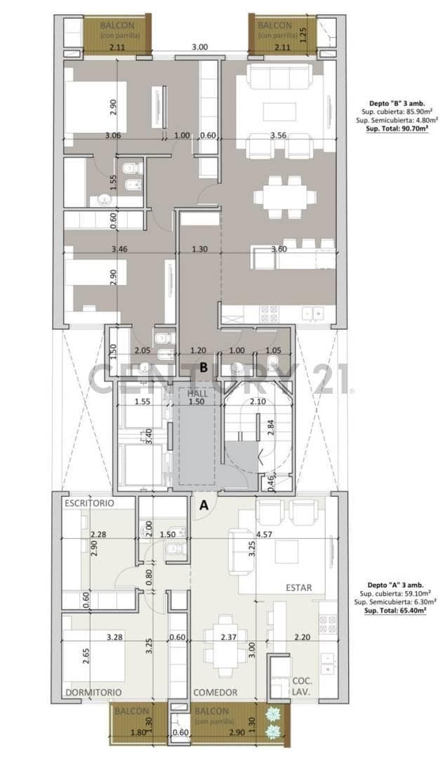 Plano 2