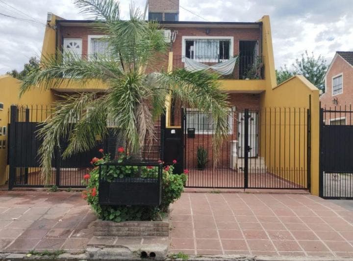 Imagen de la propiedad