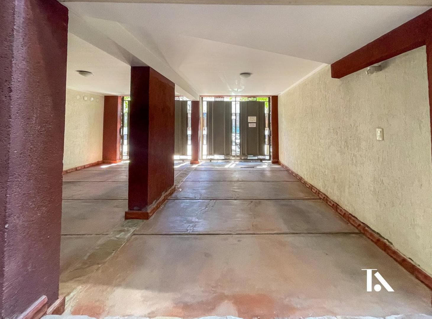 Imagen de la propiedad