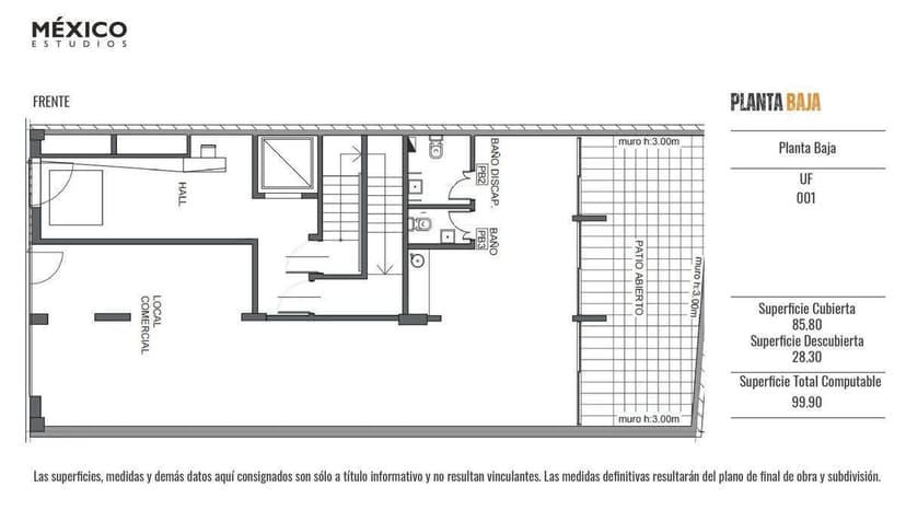 Plano 4