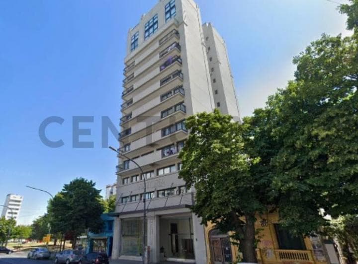 Imagen de la propiedad