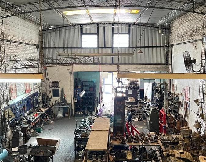 Imagen de la propiedad