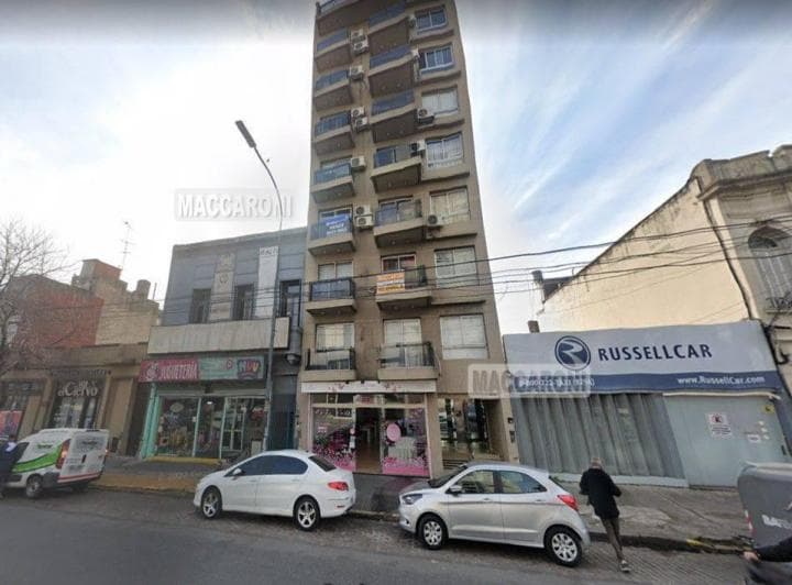 Imagen de la propiedad