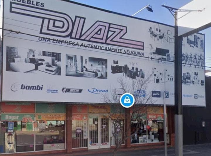 Imagen de la propiedad