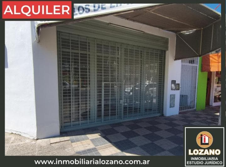 Imagen de la propiedad