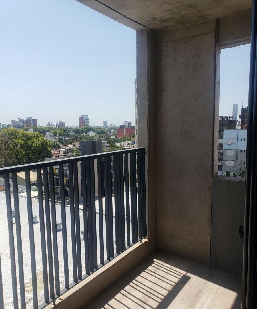 Imagen de la propiedad