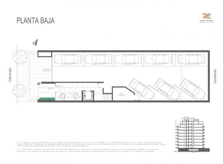 Plano 2