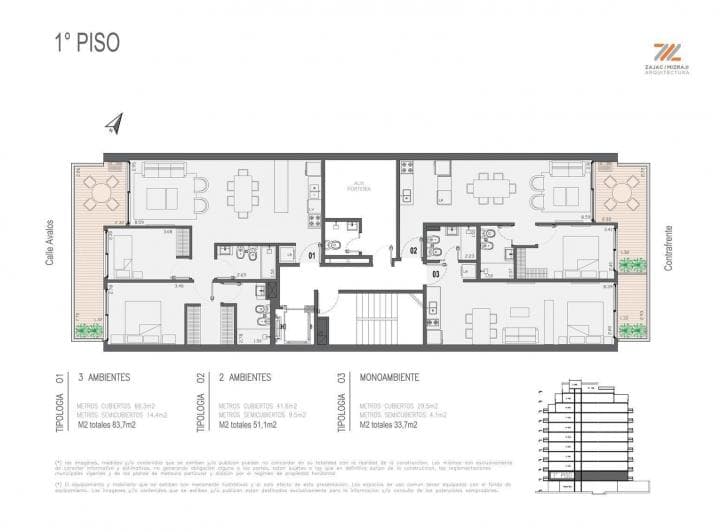 Plano 3