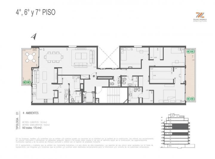 Plano 8