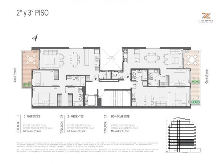 Plano 6