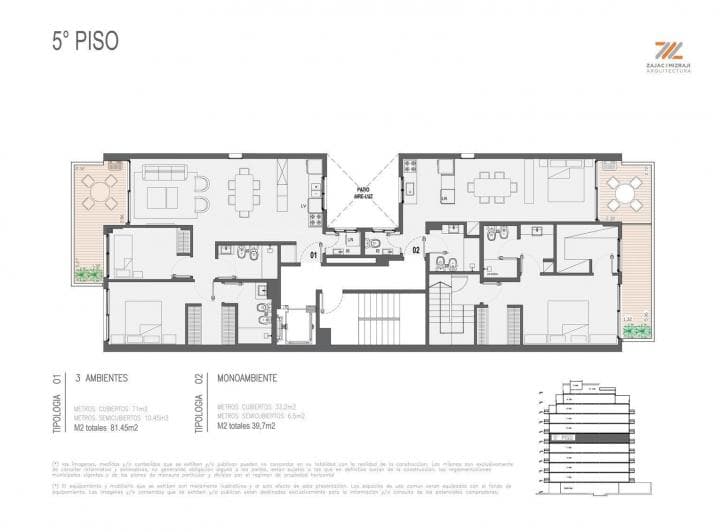 Plano 4