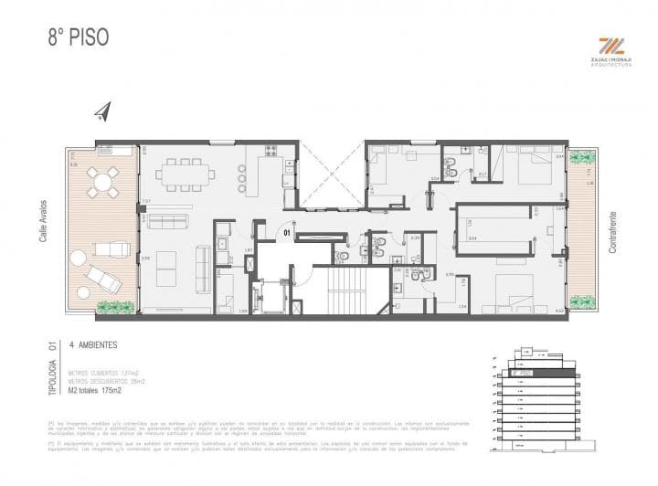 Plano 7