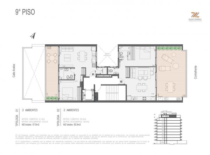 Plano 5