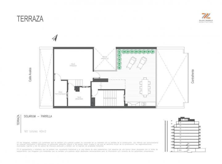 Plano 9