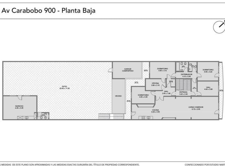 Plano 2