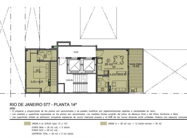 Plano 6