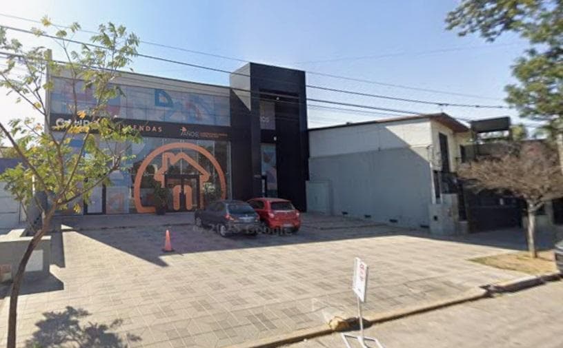 Imagen de la propiedad