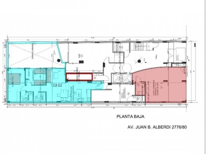 Plano 4